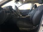 2025 Nissan Sentra Sv продається в Indianapolis, IN - Rear End