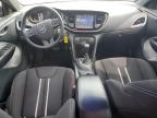 2014 Dodge Dart Sxt for Sale in Windsor, NJ - Rear End