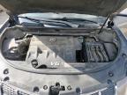 2011 Cadillac Srx Performance Collection for Sale in Houston, TX - Front End