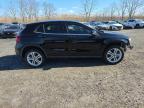 2020 Mercedes-Benz Gla 250 4Matic for Sale in Hillsborough, NJ - Front End