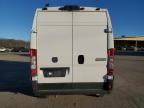 2023 Ram Promaster 2500 2500 High for Sale in Marlboro, NY - Front End