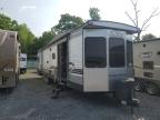 2018 Wildcat Travel Tra for Sale in Central Square, NY - Top/Roof