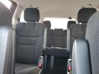 2015 Dodge Grand Caravan Se за продажба в Moraine, OH - Front End