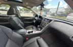 2018 Infiniti Q50 Luxe للبيع في Apopka، FL - Minor Dent/Scratches
