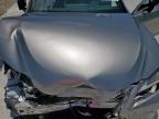 2019 Lexus Es 350   for Sale in Haslet, TX - Front End
