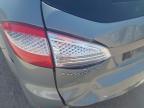 2009 FORD MONDEO TIT for sale at Copart YORK