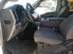 2018 Ford F150 Supercrew na sprzedaż w Albuquerque, NM - Front End