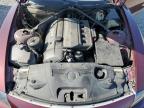 2003 BMW Z4 2.5   for sale at Copart CA - SAN DIEGO