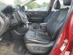 2018 Nissan Rogue Sport S   na sprzedaż w Loganville, GA - Front End