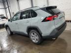 2023 Toyota Rav4 Xle   for Sale in Ham Lake, MN - Front End