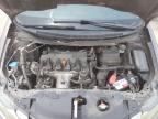 2015 Honda Civic Lx   იყიდება West Palm Beach-ში, FL - Hail