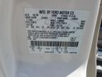 2009 Ford Escape Hybrid for Sale in Antelope, CA - Minor Dent/Scratches