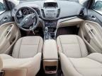 2018 Ford Escape Se for Sale in Haslet, TX - Mechanical