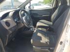 2017 Toyota Yaris L de vânzare în Hampton, VA - All Over
