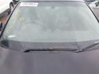 2006 AUDI A3 S LINE for sale at Copart BRISTOL