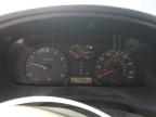 2005 Hyundai Sonata Gls na sprzedaż w Airway Heights, WA - Front End