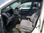 2011 Honda Cr-V Lx   for Sale in Riverview, FL - Front End