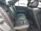 2005 Cadillac Sts  for Sale in Gainesville, GA - Mechanical