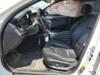 2011 Bmw 535 Xi for Sale in Woodhaven, MI - Side