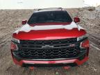 2023 Chevrolet Tahoe K1500 Z71 for Sale in Hueytown, AL - Rear End