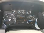 2013 FORD F150 SUPERCREW   for sale at Copart LA - NEW ORLEANS
