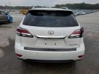 2013 Lexus Rx 350 for Sale in Memphis, TN - Front End