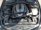 2010 Bmw 650 I for Sale in Littleton, CO - Side