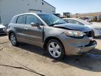 2008 ACURA RDX    for sale at Copart ON - TORONTO