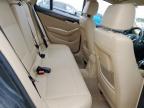 2014 Bmw X1 Xdrive28I na sprzedaż w Grand Prairie, TX - Front End