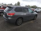 Woodburn, OR에서 판매 중인 2016 Nissan Pathfinder S - Front End