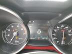 2018 Alfa Romeo Stelvio Ti Sport продається в Littleton, CO - Front End