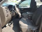 2023 Chevrolet Silverado K2500 Custom zu verkaufen in Moncton, NB - All Over