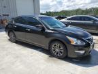2015 Nissan Altima 2.5   de vânzare în Savannah, GA - Front End