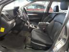 2011 Subaru Legacy 2.5I Premium за продажба в Ham Lake, MN - Rear End