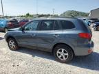 2008 Hyundai Santa Fe Gls for Sale in Lawrenceburg, KY - Front End