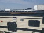 2003 Four Winds Camper იყიდება Rocky View County-ში, AB - Normal Wear