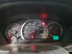 2003 Honda Pilot Exl for Sale in Blaine, MN - Side