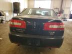 2009 Lincoln Mkz    zu verkaufen in Ham Lake, MN - Front End