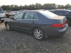 2005 Honda Accord Ex for Sale in Waldorf, MD - Mechanical