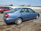 2002 Toyota Camry Le for Sale in Hillsborough, NJ - Front End