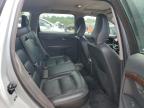 2013 Volvo Xc70 3.2   იყიდება Baltimore-ში, MD - Front End