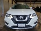 2020 Nissan Rogue S   იყიდება Pennsburg-ში, PA - Undercarriage