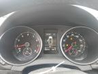 2014 Volkswagen Jetta S на продаже в North Billerica, MA - Side