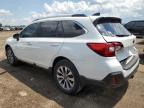 2018 Subaru Outback Touring   for Sale in Elgin, IL - Rear End