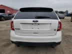 2013 Ford Edge Sel للبيع في London، ON - Undercarriage