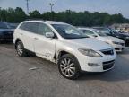 2008 Mazda Cx-9  იყიდება York Haven-ში, PA - Side