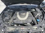 2010 Mercedes-Benz S 550   for Sale in Lumberton, NC - Minor Dent/Scratches