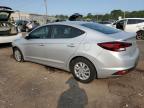 2020 Hyundai Elantra Se   zu verkaufen in Chalfont, PA - Front End