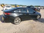 2019 Hyundai Sonata Limited   продається в Oklahoma City, OK - Hail