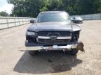2003 Chevrolet Avalanche C1500 продається в Shreveport, LA - Front End